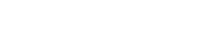 公司名稱(chēng)